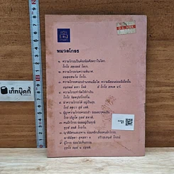 หนังสือ วิธีชนะความโกรธ การทำใจให้สะอาด สว่าง และสงบ รูปที่ 2