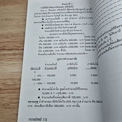 หนังสือ เจรจาแก้ไขหนี้ รูปที่ 8