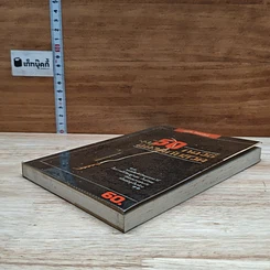 หนังสือ 50 กลวิธีลองดีกับชีวิต รูปที่ 4