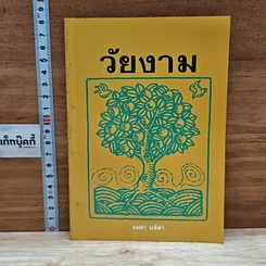 วัยงาม