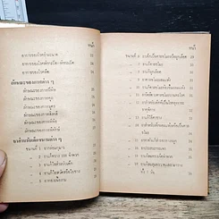 ต่ารายา แพทย์แผนโบราณ รูปที่ 8