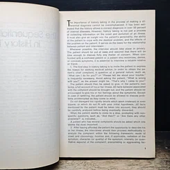 The Complete Patient History รูปที่ 9