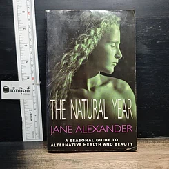 The Natural Year