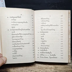 คู่มือปลูกผักและผลไม้เมืองไทย รูปที่ 8