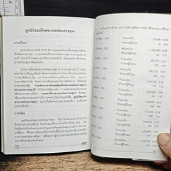 เบอร์ลินสิ้นกำแพง รูปที่ 9