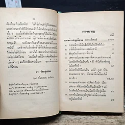 หนังสือ อภิญญา รูปที่ 8