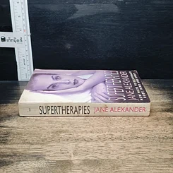 Supertherapies รูปที่ 3
