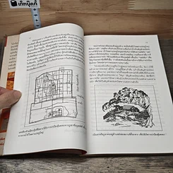หนังสือ บ้านถูกโฉลก ตามหลักฮวงจุ้ย รูปที่ 8