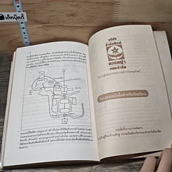 หนังสือ บ้านถูกโฉลก ตามหลักฮวงจุ้ย รูปที่ 9
