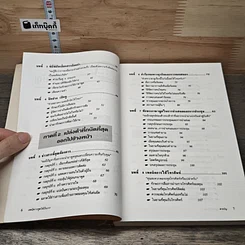 หนังสือ เทคนิคการพูดให้เป็นบวก รูปที่ 8