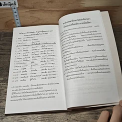 Talk with Subconscious Mind คุยกับจิตใต้สำนึก รูปที่ 10