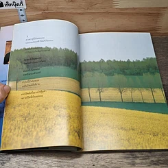 เพื่อนเอย ชีวิตนี้เป็นของเธอ รูปที่ 8