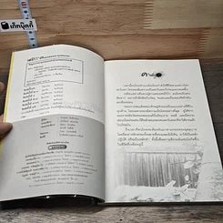 หนังสือ หลักธรรมทำตามรอยพระยุคลบาท รูปที่ 6