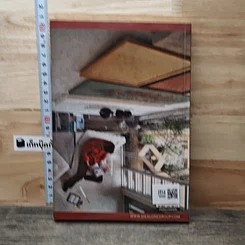 หนังสือ ตกแต่งตึกแถวให้น่าอยู่ รูปที่ 5