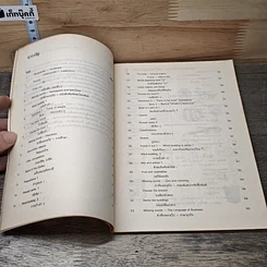 หนังสือ Test Your Vocabulary 4 รูปที่ 7