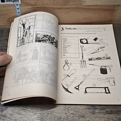 หนังสือ Test Your Vocabulary 4 รูปที่ 8