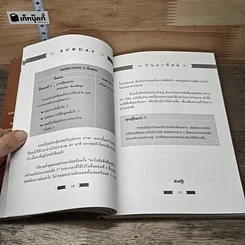 หนังสือ อ่านไวใน 7 วัน รูปที่ 7