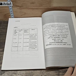 หนังสือ ล้างพิษ รูปที่ 8