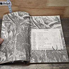 หนังสือ ศิลปะของการสมัครงาน รูปที่ 7