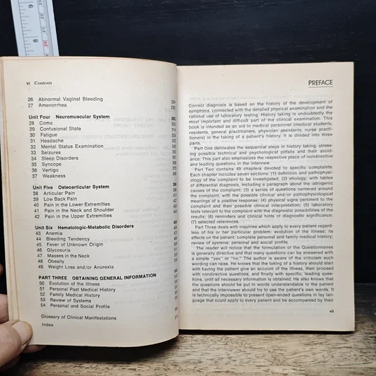 The Complete Patient History รูปที่ 8
