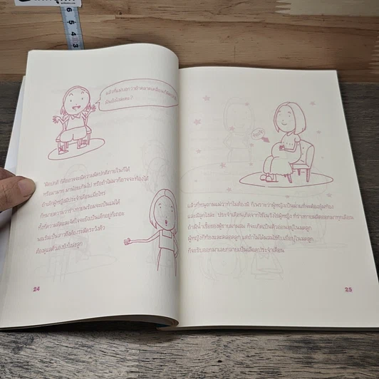 หนังสือ Girls Buddy เพื่อนซี้ของวัยใส รูปที่ 8
