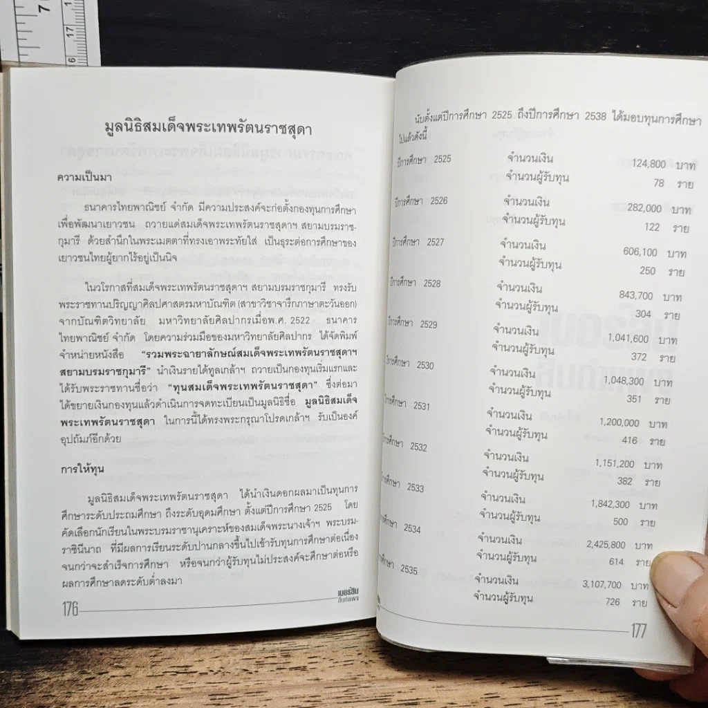 เบอร์ลินสิ้นกำแพง รูปที่ 9
