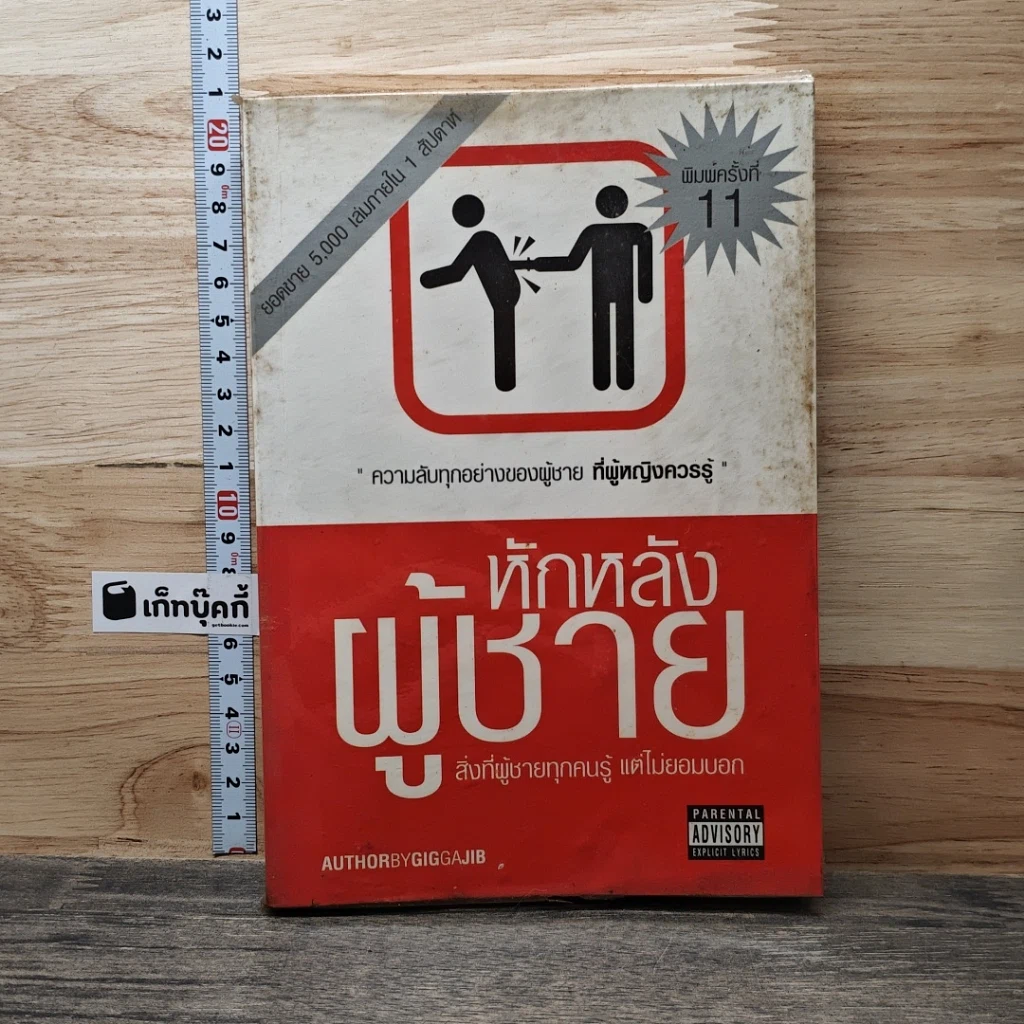 หักหลังผู้ชาย รูปที่ 1