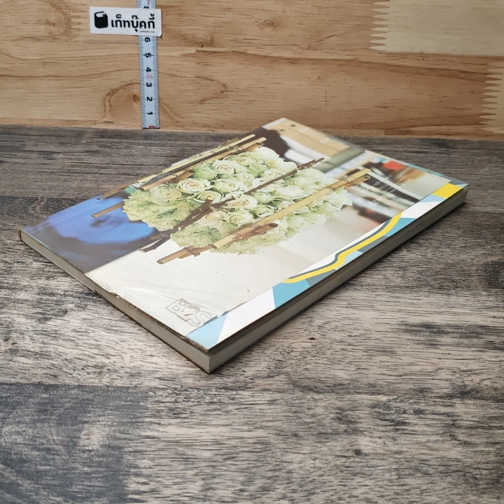 หนังสือ Step by Step เคล็ดปรับสมองให้ไบรท์ คุณทำเองได้! รูปที่ 3