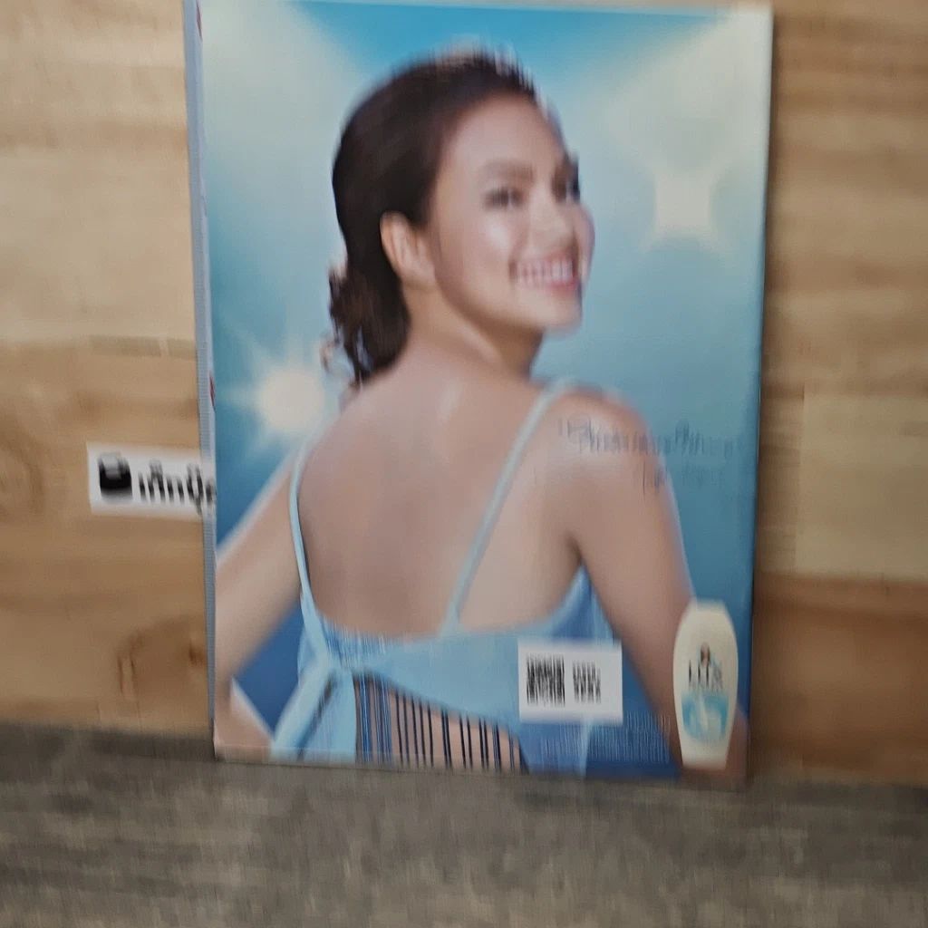 หนังสือ HOROSCOPE 2003 รูปที่ 5