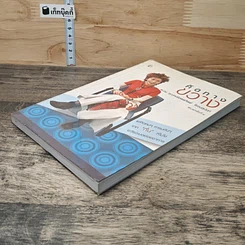 หนังสือ คิดทางขวาง รูปที่ 3