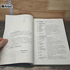 หนังสือ หลายมนุษย์ มองจากมุมของรุ่งมณี เมฆโสภณจากคอลัมน์ดัง สักวันหนึ่งดอกไม้จะบาน รูปที่ 7