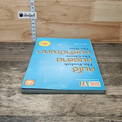 หนังสือ คนโง่ คนฉลาด คนเจ้าปัญญา รูปที่ 4