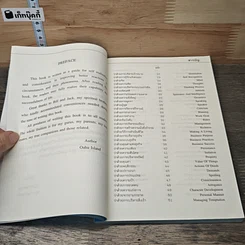 หนังสือ คนโง่ คนฉลาด คนเจ้าปัญญา รูปที่ 7