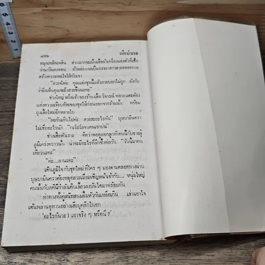 หนังสือ เมียบำเรอ เล่ม 1-2 รูปที่ 8