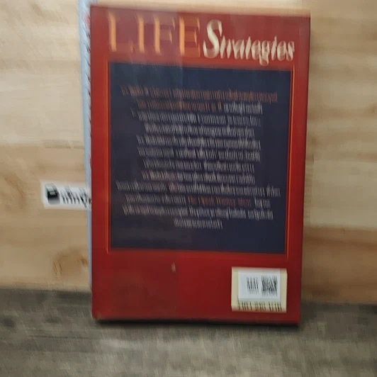 หนังสือ ชนะชีวิต รูปที่ 5