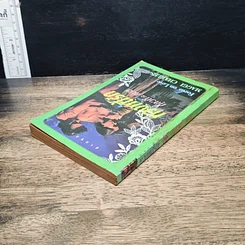 หนังสือ นิยายรักโรมานซ์ ทวงหนี้รัก รูปที่ 5