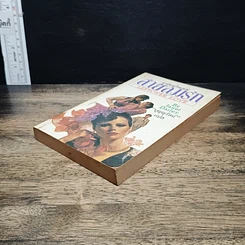 หนังสือ นิยายรักโรมานซ์ สายลมรัก รูปที่ 4