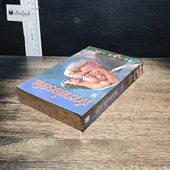 หนังสือ นิยายรักโรมานซ์ เจ้าชายโจรสลัด รูปที่ 5