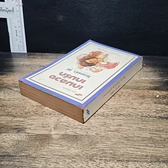 หนังสือ นิยายโรมานซ์ เกมลวงเกมรัก รูปที่ 5
