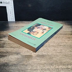 หนังสือ นิยายโรมานซ์ ทาสเสน่หา รูปที่ 5