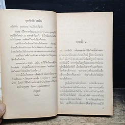 หนังสือ นิยายโรมานซ์ ธิดาเถื่อน รูปที่ 7