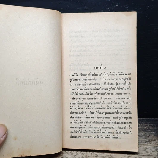 หนังสือ สนิมฉิมพลี รูปที่ 7