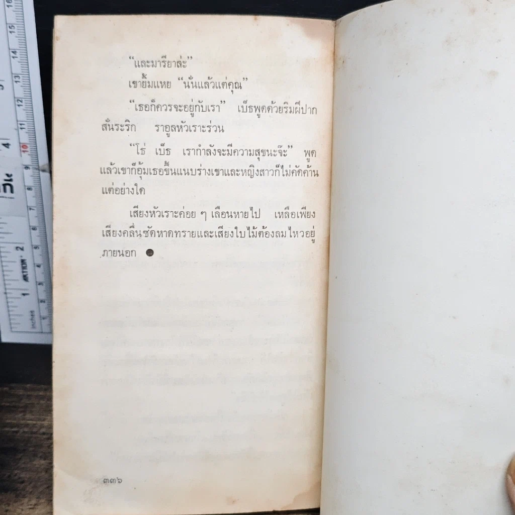หนังสือ ซานตานที่รัก รูปที่ 8