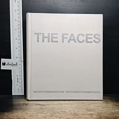 The Faces