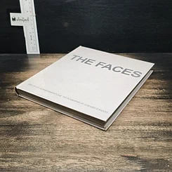 The Faces รูปที่ 4