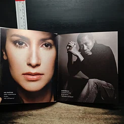 The Faces รูปที่ 11