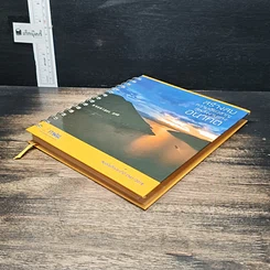 หนังสือ สร้างสมความเชี่ยวชาญ สู่พลังงานแห่งอนาคต รูปที่ 4