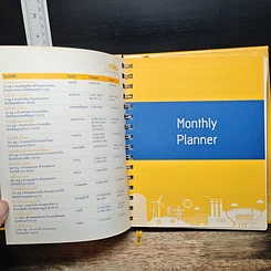หนังสือ สร้างสมความเชี่ยวชาญ สู่พลังงานแห่งอนาคต รูปที่ 9
