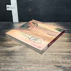 หนังสือ Unseen Paradise ที่พักในฝัน สวรรค์ของคนเดินทาง รูปที่ 5