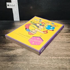 หนังสือ รุ้งตะแคงแวงตั้ง รูปที่ 5